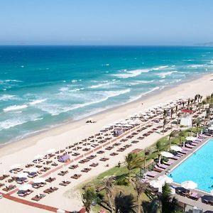 Swandor Cam Ranh Resort